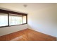1/74 Floss Street, Hurlstone Park NSW 2193