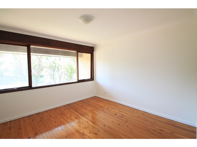 1/74 Floss Street, Hurlstone Park NSW 2193