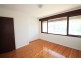 1/74 Floss Street, Hurlstone Park NSW 2193