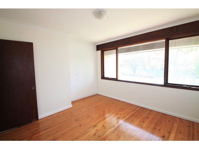 1/74 Floss Street, Hurlstone Park NSW 2193