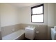 1/74 Floss Street, Hurlstone Park NSW 2193