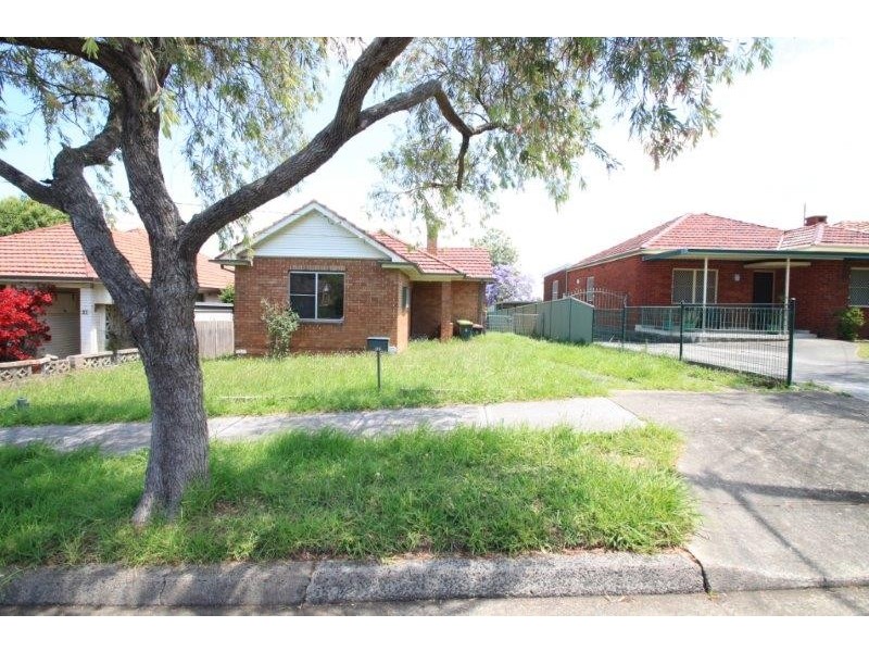 35 Vicliffe Avenue, Campsie NSW 2194