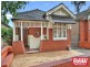 59 Duntroon Street, Hurlstone Park NSW 2193