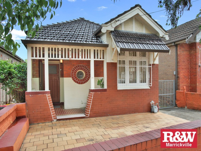 59 Duntroon Street, Hurlstone Park NSW 2193