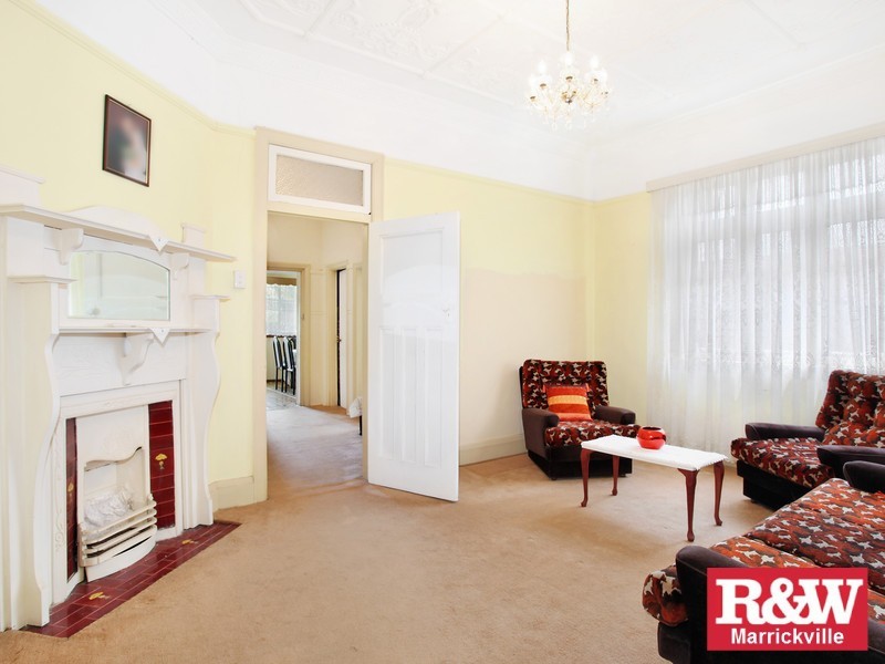 59 Duntroon Street, Hurlstone Park NSW 2193