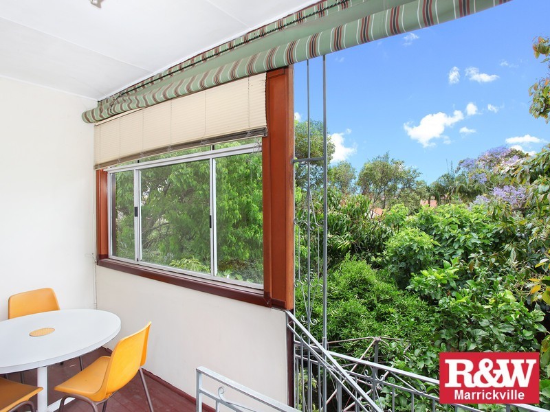 59 Duntroon Street, Hurlstone Park NSW 2193