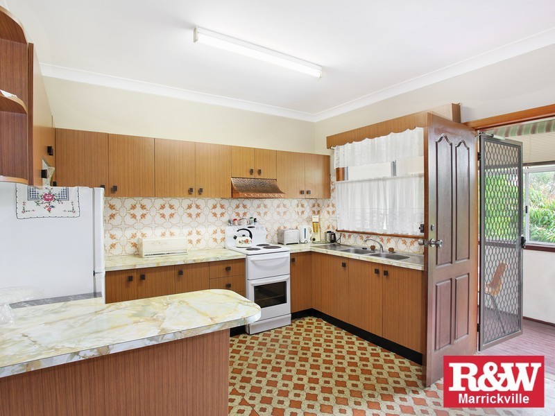59 Duntroon Street, Hurlstone Park NSW 2193