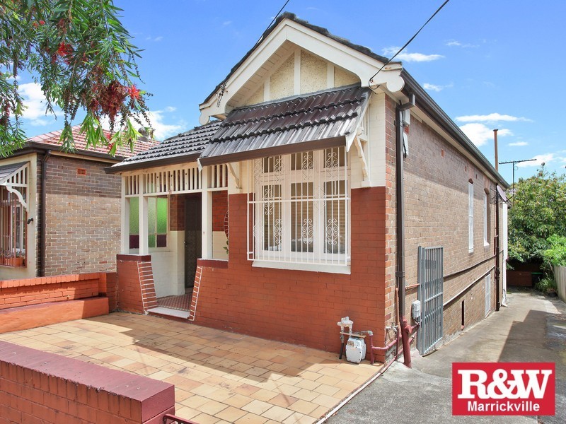 59 Duntroon Street, Hurlstone Park NSW 2193