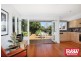 8 Railway Street, Hurlstone Park NSW 2193