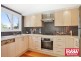 8 Railway Street, Hurlstone Park NSW 2193