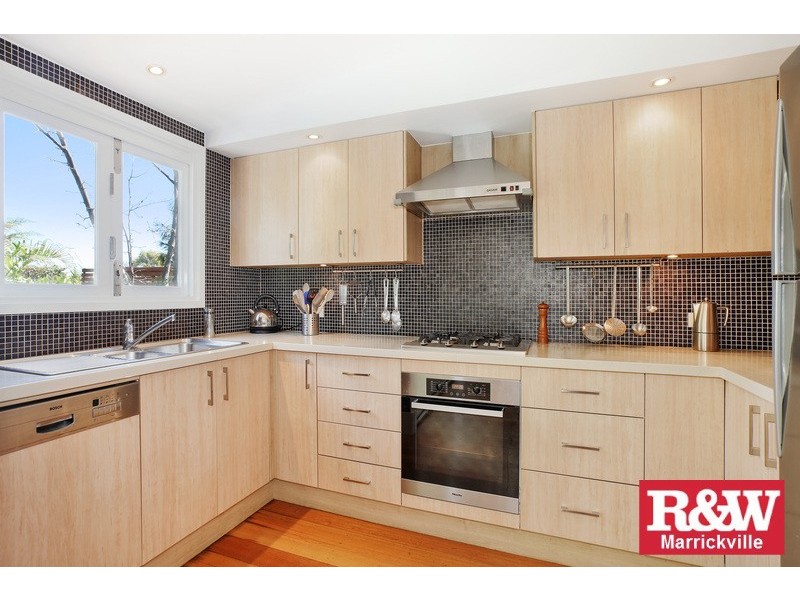 8 Railway Street, Hurlstone Park NSW 2193