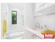 8 Railway Street, Hurlstone Park NSW 2193