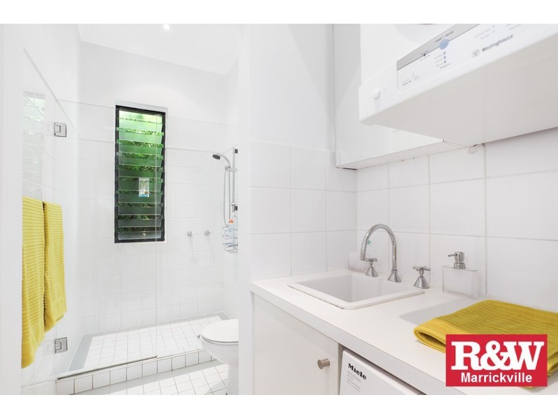 8 Railway Street, Hurlstone Park NSW 2193