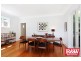 8 Railway Street, Hurlstone Park NSW 2193