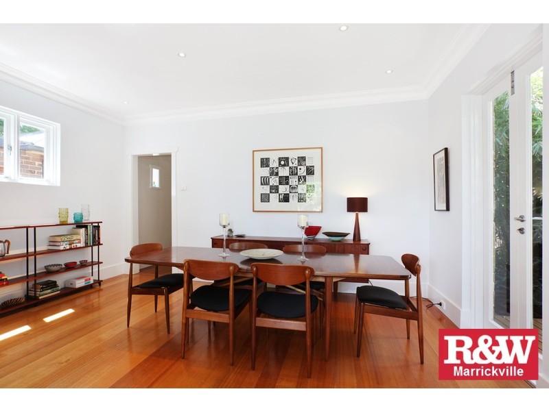 8 Railway Street, Hurlstone Park NSW 2193