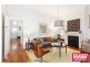 8 Railway Street, Hurlstone Park NSW 2193