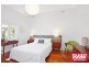 8 Railway Street, Hurlstone Park NSW 2193
