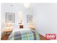8 Railway Street, Hurlstone Park NSW 2193