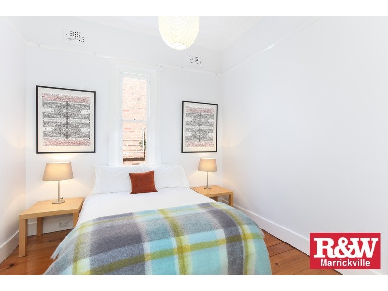 8 Railway Street, Hurlstone Park NSW 2193