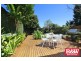 8 Railway Street, Hurlstone Park NSW 2193