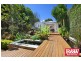8 Railway Street, Hurlstone Park NSW 2193
