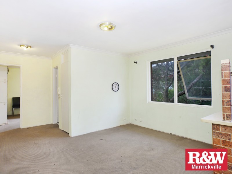 5/58 Arthur Street, Marrickville NSW 2204