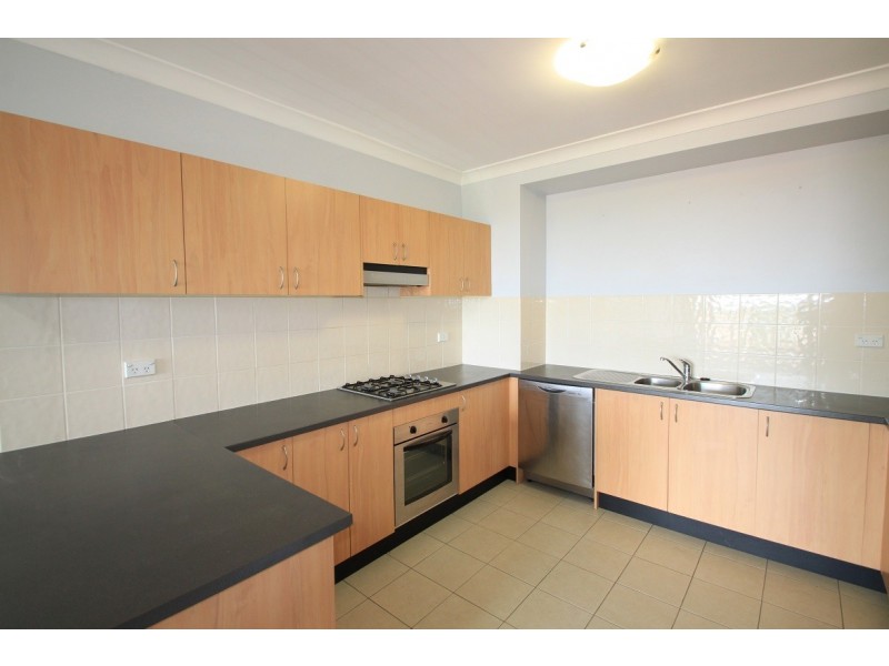27/299 Lakemba Street, Wiley Park NSW 2195