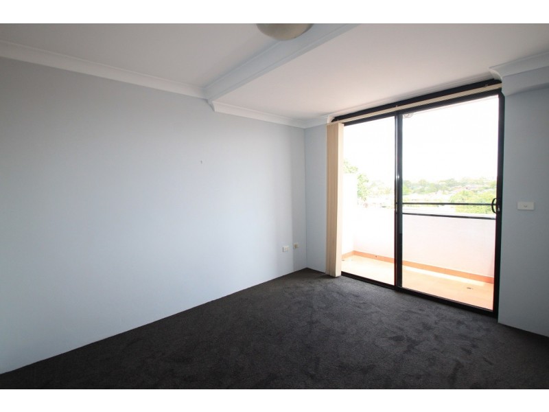 27/299 Lakemba Street, Wiley Park NSW 2195