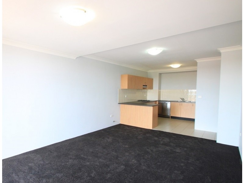 27/299 Lakemba Street, Wiley Park NSW 2195