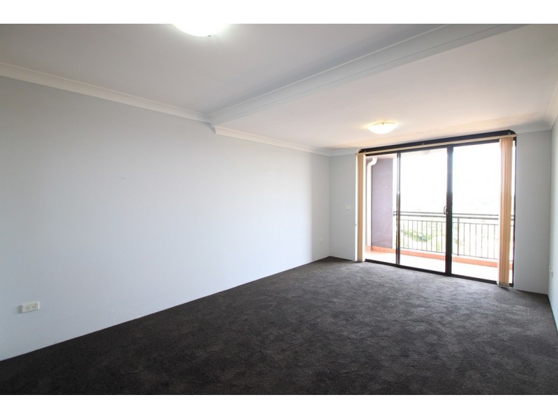 27/299 Lakemba Street, Wiley Park NSW 2195