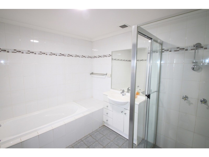 27/299 Lakemba Street, Wiley Park NSW 2195