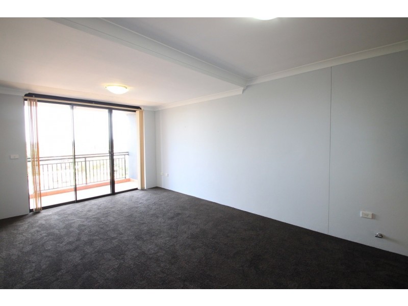 27/299 Lakemba Street, Wiley Park NSW 2195