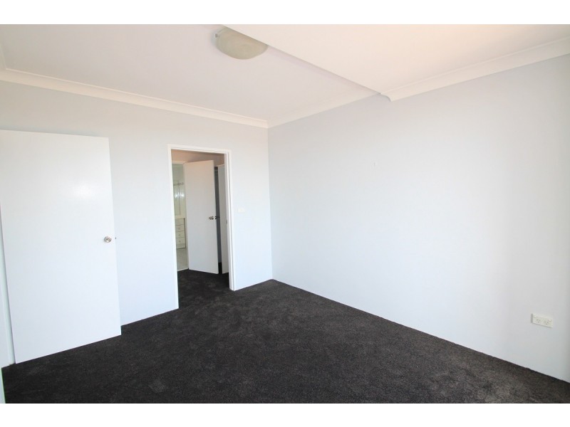 27/299 Lakemba Street, Wiley Park NSW 2195