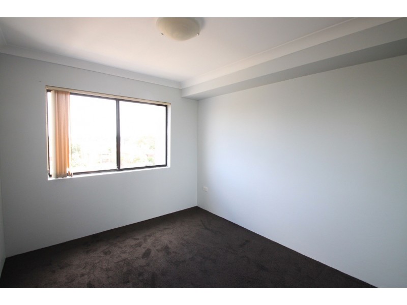 27/299 Lakemba Street, Wiley Park NSW 2195