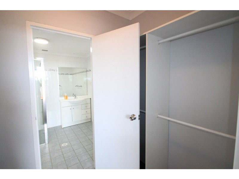 27/299 Lakemba Street, Wiley Park NSW 2195