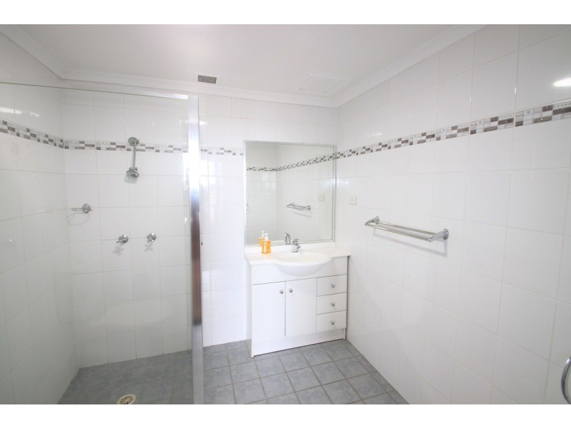 27/299 Lakemba Street, Wiley Park NSW 2195