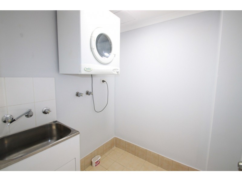 27/299 Lakemba Street, Wiley Park NSW 2195