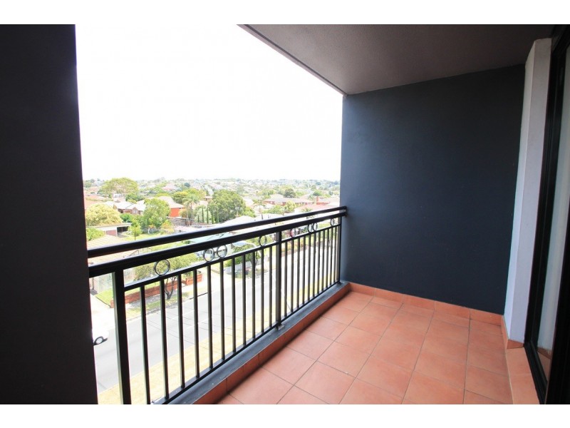 27/299 Lakemba Street, Wiley Park NSW 2195