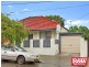 48 Silver Street, Marrickville NSW 2204
