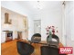 48 Silver Street, Marrickville NSW 2204