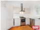 48 Silver Street, Marrickville NSW 2204