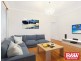 48 Silver Street, Marrickville NSW 2204
