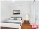 48 Silver Street, Marrickville NSW 2204