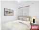 48 Silver Street, Marrickville NSW 2204