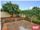 48 Silver Street, Marrickville NSW 2204