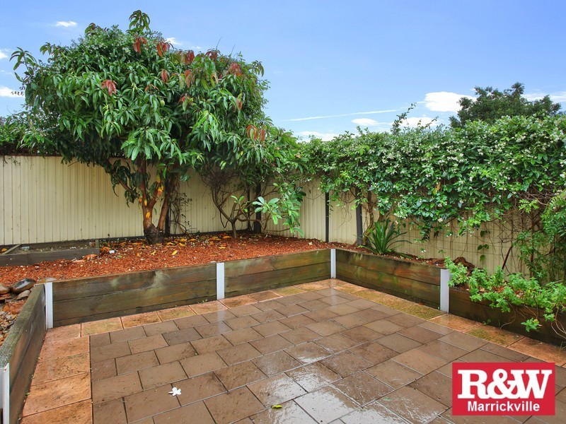 48 Silver Street, Marrickville NSW 2204
