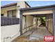 48 Silver Street, Marrickville NSW 2204