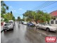 48 Silver Street, Marrickville NSW 2204