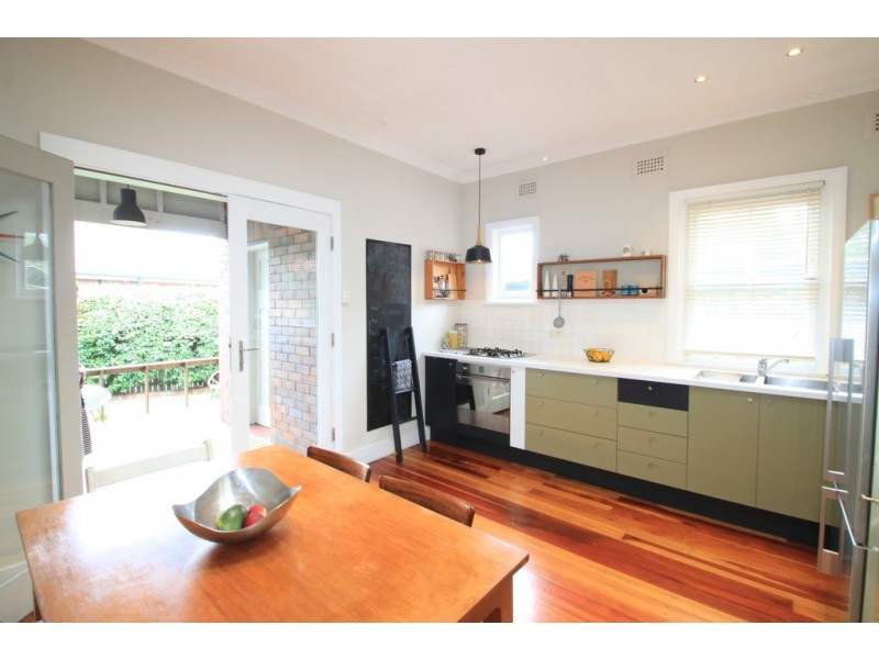 156A Wardell Road, Marrickville NSW 2204