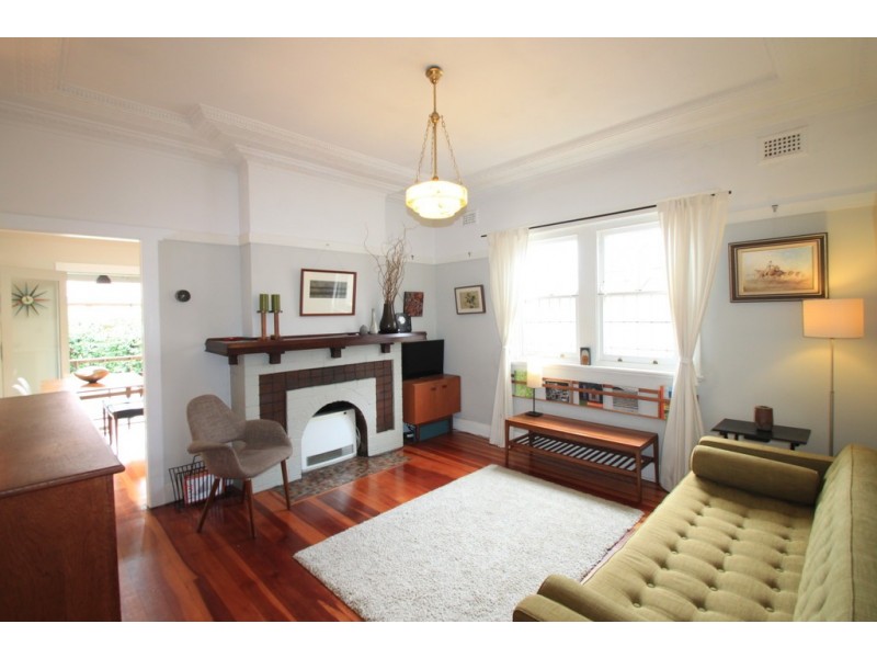 156A Wardell Road, Marrickville NSW 2204